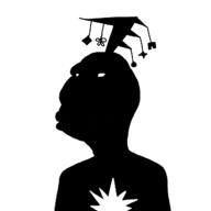 black closed_mouth series:jelliebellies subvariant:brazilmutt sun vantablack variant:meximutt // 1280x1280 // 106.5KB