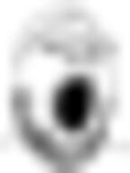 compressed glasses open_mouth soyjak stubble tiny variant:gapejak // 12x16 // 559