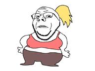 meta:tagme // 859x644 // 38.8KB