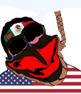 flag:mexico flag:united_states jartycuck mexico rent_free slopjak speech_bubble subvariant:jartycuck united_states variant:chudjak // 1784x2048 // 2.4MB