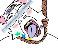 CuteFurryFemboyUWU_(pedophile) ack antimatter antimatter_that_will_obliterate_the_'ru band-aid banned_user blush colorful cross_eyed deserved embedded_'q epi faggot fetish_mining furfag gem glasses gooner hair hanging meta:all_zillyjak_supporters_look_like_this meta:leaky meta:trvthnvke open_mouth poopson rent_free rope satanic smirk soyjak star_(symbol) suicide teeth template tongue tongue_out troonslop variant:bernd white yellow_teeth zillyjak // 768x719 // 97.2KB CuteFurryFemboyUWU_(pedophile) ack antimatter antimatter_that_will_obliterate_the_'ru band-aid banned_user blush colorful cross_eyed deserved embedded_'q epi faggot fetish_mining furfag gem glasses gooner hair hanging meta:all_zillyjak_supporters_look_like_this meta:leaky meta:trvthnvke open_mouth poopson rent_free rope satanic smirk soyjak star_(symbol) suicide teeth template tongue tongue_out troonslop variant:bernd white yellow_teeth zillyjak // 768x719 // 97.2KB