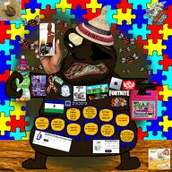 BËËNYO_STUDIO_PRODUCTION Warrior-Z(user) africa apple apple_juice autism award bar bottle box brap brown_skin bug case censored child children clitty clothes cocomelon discord distorted flag flag:lesotho fly food fortnite gerber god_tier_wojack gogo_squeez good2grow haram hat incredibox inside_out_2 ipad jartycuck kid kids legal lemon lesotho logo map_(pedophile) maphammad mate_ma'a_tonga meta:tagme mokorotlo movie nigger nsfw pedophile penis pooner poop psych2go rape roblox santa series:jartybug shitskin slopjak sprunki squirt subvariant:brazilmutt subvariant:jartycuck tablet that_christmas tiny_penis trolls variant:chudjak variant:meximutt variant:soytan // 1500x1500 // 1.8MB