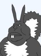 grey grey_squirrel nuts series:animaljaks subvariant:mexisquirrel trend:squirreljakking variant:meximutt // 888x1200 // 24.6KB