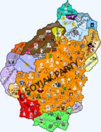 (you) bait caca cado fnac giga jak meta mtv nate news off plier qa2 raid sgp sharty sneed soy sss x yyyyyyy z a_(4chan) afterparty amphibian anime artist award awards baby babyjak black_skin blue_skin booru booru.soy buff cado chad coal coal_skin codefag color crazy crying crying_blood dailyjak discord disgusted drawfag frog gem gem_skin gembooru gigachad glowing glownigger happy insane int_(4chan) jakparty_soy janny map meta:tagme nas:pepe neutral nigger ongezellig pepe pepe_the_frog pol_(4chan) qa_(4chan) rsoyjak rainbow reading red_skin reddit robot sad scared schlog sci_(4chan) seething serious_hat sidson sidson_city smart sneed soy_booru soygem_party soyjak_blog soyjak_info soyjak_party soyjak_wiki soyjakwiki.net soypedia soysphere soysylum soyzellig_party spva subnas:apu subvariant:chudjak_front subvariant:euromutt subvariant:feralrage subvariant:gem_baby subvariant:impish_amerimutt subvariant:neutralplier subvariant:schizojak subvariant:science_lover subvariant:wholesome_soyjak swedish_win thefrogpond_org theribbitrally tranny trend:colorjak trend:soyjak_trio troon twink twinkjak twinkjak_party variant:bernd variant:chudjak variant:cobbert variant:cobson variant:dylanjak variant:el_perro_rabioso variant:feraljak variant:gapejak variant:impish_soyak_ears variant:markiplier_soyjak variant:nojak variant:sidjak variant:smugjak variant:soyak variant:tony_soprano_soyjak variant:unknown white_skin you // 2281x2997 // 2.8MB