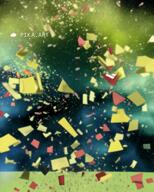 blue_hair explosion glasses marge_simpson meta:ai_generated open_mouth pika_art stubble subvariant:ppplier variant:markiplier_soyjak variant:ppp yellow_skin // 864x1072, 5s // 3.2MB