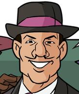 black_skin cropped don_turtelli foot_fetish grin mustache my_little_pony nas:leebait smile suit_and_tie_ teenage_mutant_ninja_turtles teeth tophat white_skin // 167x197 // 46.9KB black_skin cropped don_turtelli foot_fetish grin mustache my_little_pony nas:leebait smile suit_and_tie_ teenage_mutant_ninja_turtles teeth tophat white_skin // 167x197 // 46.9KB