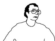 balding chud glasses shmorky template variant:unknown // 500x376 // 4.7KB