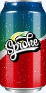 can drink droplet flavored meta:high_resolution meta:nas nas:unknown object refreshing soda sproke template // 835x1672 // 1.8MB