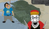 circassia circassian crimea crimean_tatar inal_the_great sword variant:bernd variant:el_perro_rabioso // 1010x593 // 471.4KB