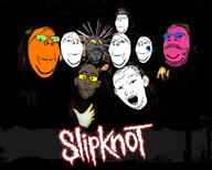 doll_(user) don_turtelli froot glasses hand irl_background kuz paypal root slipknot smile soot soot_colors soyjak soyjak_party stubble subvariant:wholesome_soyjak text variant:carterjak variant:gapejak variant:kuzjak variant:nojak // 1280x1024 // 724.8KB
