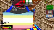 ack ai_generated animated arm arts_and_crafters autism award baldi baldis_basics bashar_alassad bleed blood bloodshot_eyes broom brown_troonjak claire_(fundamental_paper_education) coal cobsontalks colorful crying distorted edward_(fundamental_paper_education) ext=mp4 flag:lesotho flag:mexico flag:minor_attracted_person flag:transgender_pride_flag fnf_pedo fpe full_body gyate_gyate happy_merchant holding_object hut janny jartycuck jewish_nose jews judaism lunchly math mexico mexicuck miss_circle miss_grace miss_sasha mr_nigger nate nazism nigger omoricuck open_mouth oreo pepe poop rope satoko_houjou(namefag) series:Jartycuck's_Basics_In_Coal_and_Goonin_2_'p shemmycuck slopjak sproke statue subvariant:chudjak_front subvariant:cobsonTALKS subvariant:impish_amerimutt subvariant:jartycuck subvariant:neutralplier subvariant:wholesome_soyjak suicide television tranny variant:bernd variant:chudjak variant:cobson variant:gapejak variant:impish_soyak_ears variant:markiplier_soyjak variant:meximutt variant:smugjak variant:soyak variant:soytan video video_game water_fountain white_skin zartycuck // 1920x1080, 318.4s // 87.5MB