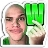 holding_object looking_at_you meta:nas meta:variant_origin series:irl_soyjaks smile smirk variant:redditjak w // 681x681 // 74.7KB