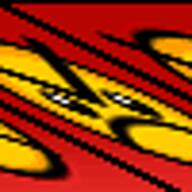 meta:flash meta:missing_variant meta:nas meta:tagme nas // $size // 3.7MB