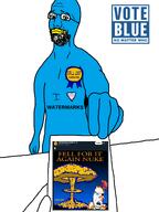 award fell_for_it_again_award still_lost_award twitter variant:bartender vote vote_blue_no_matter_who watermark white_nigger x xitter // 1535x2048 // 637.5KB