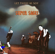 acdc album_cover angry chud crying gape guitar its_over music neutral neutralplier pepe rock rock_band sad selfish_little_fuck side_profile singer soyjaks supersage text variant:a24_slowburn_soyjak variant:chudjak variant:markiplier_soyjak variant:soyak // 1080x1068 // 1.4MB