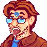 anime gay nsfw pierre soyjak stardew_valley // 128x128 // 3.9KB