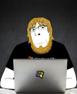 CobXP black_shirt laptop serious table variant:cobson windows windows_xp // 790x973 // 666.7KB