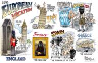2050 beer ben_garrison big_ben england europe european_union france germany gigachad greece halal hijab islam italy leaning_tower_of_pisa minaret mona_lisa oktoberfest partheon running_of_the_bulls spain storm text turban variant:soyak water // 994x636 // 1.1MB