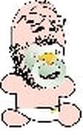 baby babyjak caca meta:tagme small_eyes variant:gapejak // 54x87 // 13.5KB