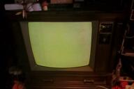 multiple_soyjaks schizo soyjak subvariant:phoneplier subvariant:schizojak subvariant:wholesome_soyjak television variant:gapejak variant:markiplier_soyjak variant:soyak video // 720x480, 25.1s // 5.2MB