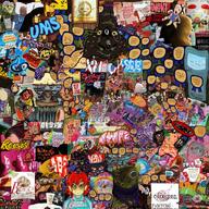 'p 4chan 4cuck air_jordans al_sadiq anime award award_award awards brap breast brown_troonjak bug cancer chromosomes closed_mouth contacts cum cvs dallol deformed dew_point durian embryo fat femboy_milk fetus flies fly gadfly greentext grenade hair halal hand hello_my_name_is_(sticker) henry_belcaster jartybug jartyfly lactaid lemon logo lsupersonicq maggots marvel marvel_rivals memenade memesondruggs meta:ai_generated meta:tagme name nigger nipple obese orangetext pedophile penis pinkeye pony prolapsed_anus reddit reese's rotten_teeth series:jartybug sharkey_boi shimmer_and_shine somali spergtech sprout sticker stinky stomach subvariant:jartycuck teeth tongue tranime_girl trend:slopjak umbilical_cord variant:chudjak variant:soytan window wing yotsoyba youtube zimbabwe_autism_centre zuace // 1024x1024 // 535.4KB