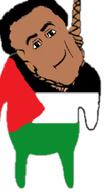 ack anhero flag:palestine hanging islam man_face meta:tagme palestine roblox subvariant:brunetto suicide variant:bernd // 152x278 // 18.5KB