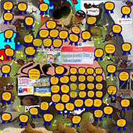 ass award bloodshot_eyes brown_troonjak bug building butt candy_land chubbyemu circus_2_(namefag) closed_mouth crying finger fly foot george_floyd hand india jartybug jartyfly kikecoaler_(namefag) little_remy_food meta:namefags meta:tagme molecule myanyuaktv nose open_mouth poop rice_to_riches rope series:jartybug smile soyjak stinky suicide super_why toe toilet tongue trend:slopjak ukraine variant:bernd veganefilist_(user) // 1600x1600 // 1.4MB