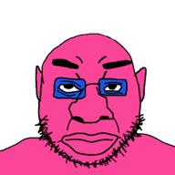 admin beard doll_(user) glasses pink_skin stubble variant:quanjak // 640x640 // 8.6KB