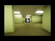 animated backrooms caramelldansen dead full_body hanging music open_mouth rope sound soyjak stubble tongue tranny variant:bernd video yellow_teeth // 320x240, 11.3s // 674.3KB