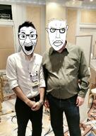 fat fedora_linux gnulinux kernel linus_torvalds linux linux-libre torvalds unix // 1080x1526 // 4.7MB