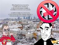 chud crying poland slavic slavshit tsd variant:chudjak // 1419x1080 // 1.6MB