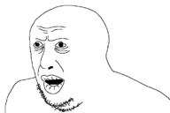 balkan boris_johnson // 772x516 // 18.6KB