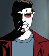 fight_club tyler_durden variant:chudjak // 1120x1280 // 79.7KB