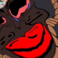 discord jartynigger jartypedo meta:tagme retroslop subvariant:jartycuck subvariant:patrick transheart variant:chudjak // 720x720, 166s // 15.4MB