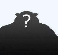 ? lock noise question_mark series:unlockable_characters silhouette subvariant:branigger unlockable unlockable_character variant:brandon // 1674x1582 // 3.7MB