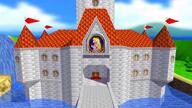 PETRIXXX Teh_PETRIXXX_Show baby caca chud dox fingerboy five_nights_at_cobson's five_nights_at_freddy's froot gmod jartycuck justin_bieber low_tier_god luigi machinima mario mario_64 nintendo oc pizza racerneem root selfish_little_fuck slopjak sm64 sm64_bloopers smg4 squirrel squirreljak subvariant:doctos subvariant:fingerboy subvariant:hornyson subvariant:impish_amerimutt super_mario super_mario_64 super_mario_64_bloopers toad toad_(mario) tranny variant:alicia variant:chudjak variant:cobson variant:feraljak variant:impish_soyak_ears variant:markiplier_soyjak variant:meximutt variant:soytan video video_game youtube // 1280x720, 486.2s // 77.6MB