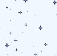 3dgifmaker animated antiswarthy_(namefag) ext=gif variant:meximutt // 250x250 // 609.3KB