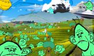 acorn ak-47 animal anthro apple axe banana bear beard braphog chud cloud deer ear farm fart fire fish food frown fruit gold grass high_res landscape lynching mouth_open nate nigger_cow nut nuts personal_army pig pineapple pitchfork rape sinister sky smile smug soyjak subvariant:aliempish sun thougher trad_wife tree ufo variant:Jeggy_Jim variant:impish_soyak_ears variant:jimson watermelon wojak wolf // 5472x3259 // 19.0MB