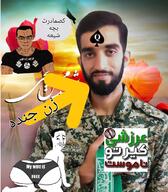 meta:leaky queen_of_spades subvariant:muscular_chud variant:chudjak // 956x1090 // 184.5KB