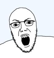 glasses variant:skitjak // 1200x1300 // 26.3KB