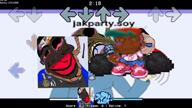 ack animated autism award babyjak beach bloodshot_eyes blue_skin boyfriend_(friday_night_funkin') brown_skin brown_troonjak buff campfire coal crying discord distorted esl_pajeet_gooner ext=mp4 flag:mexico fnf_pedo friday_night_funkin' full_body furry jakparty_soy jartycuck meta:coal meta:low_effort_niggerslop mexico meximutt music nigger satoko_houjou(namefag) shitskin slopjak song squirrel squirreljak subvariant:chudjak_front subvariant:chudplier subvariant:hornyson subvariant:jartycuck subvariant:obsessedchud subvariant:wholesome_soyjakw suicide tranny variant:bernd variant:chudjak variant:cobson variant:gapejak variant:markiplier_soyjak variant:meximutt variant:soyak variant:soytan video // 1920x1080, 132.8s // 60.9MB