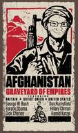 afghanistan barack_obama communism george_bush islam taliban united_states variant:chudjak variant:soyak // 602x1024 // 359.2KB