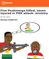 ack iraq peshmerge shooting variant:bernd variant:chudjak // 1072x1280 // 115.0KB