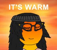 calm closed_eyes clothes female its_over text variant:soytan warm // 436x382 // 120.7KB