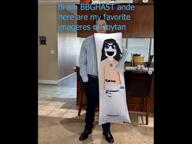 b_b_ghast_(namefag) breasts censored censorship ext=mp4 glasses hair music poopjak stubble transformation variant:chudjak variant:soytan video windows_movie_maker // 320x240, 14.6s // 1.2MB