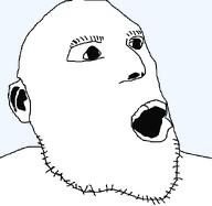 closed_mouth heavy_(tf2) pogchamp soyjak stubble team_fortress_2 template variant:unknown white_skin // 645x628 // 21.9KB