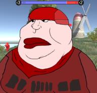 meximutt ravenfield red_uniform variant:meximutt // 888x849 // 306.5KB