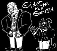 variant:sidjak // 1053x947 // 254.3KB