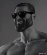 glasses meta:ai_generated nas:gigachad sunglasses talking // 800x948 // 5.6MB glasses meta:ai_generated nas:gigachad sunglasses talking // 800x948 // 5.6MB