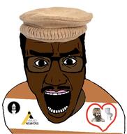 ahmadi ahmadiyya islam qadiani // 508x537 // 70.2KB